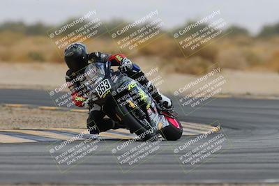 media/Mar-01-2025-Race Pace (Sat) [[ebf7b6e548]]/9-Verified (Turn 16) 1120am/